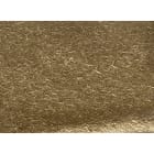 GIOCOPLAST NATALE - CARTA PAGLIA 50X70CM IN BUSTA CON CAVALLOTTO 85020621