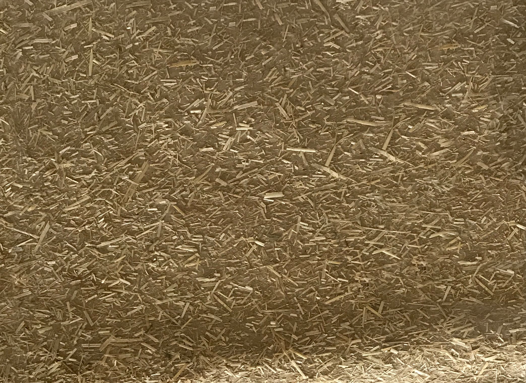 GIOCOPLAST NATALE - CARTA PAGLIA 50X70CM IN BUSTA CON CAVALLOTTO