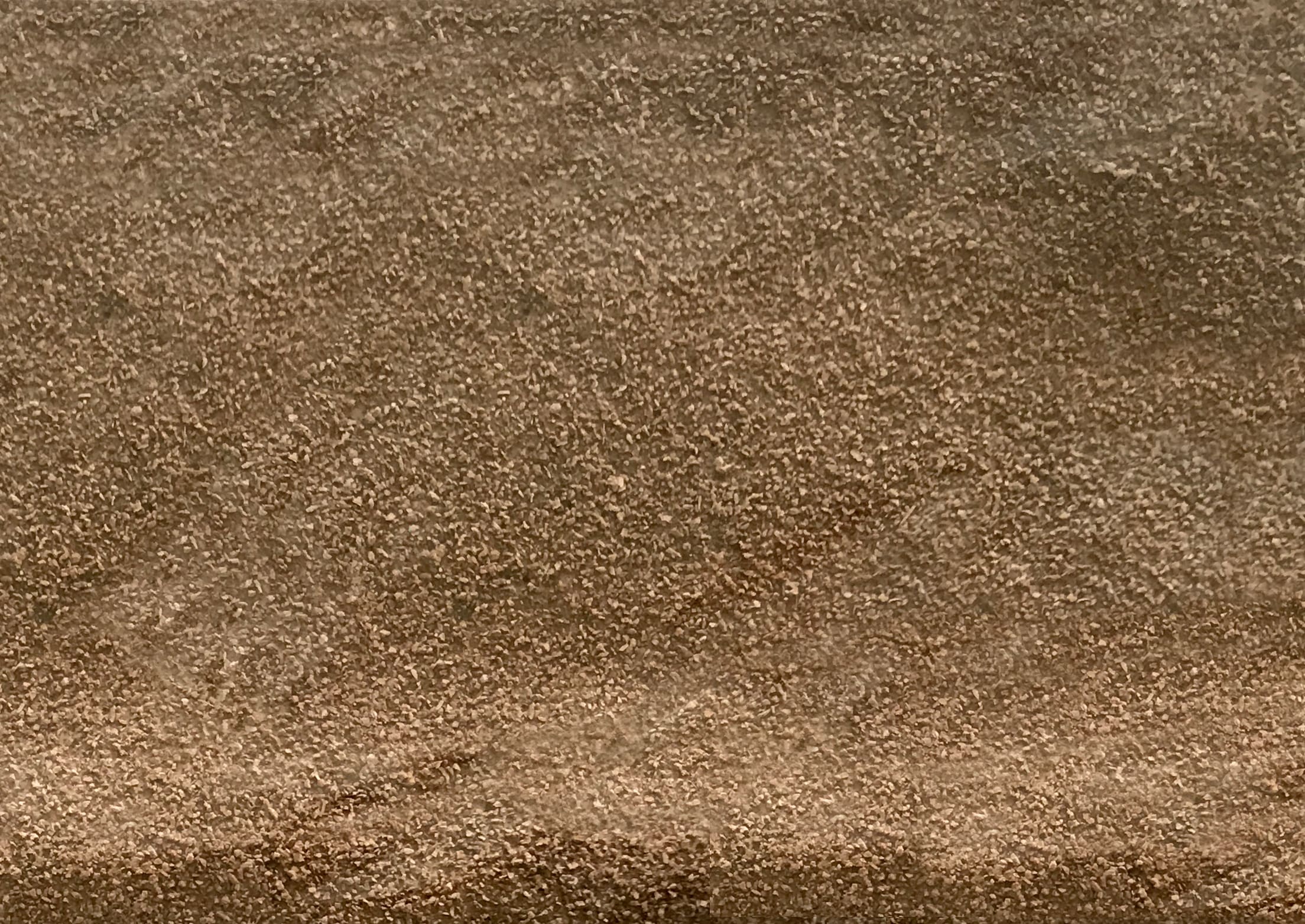 GIOCOPLAST NATALE - CARTA SUGHERO 50X70CM IN BUSTA CON CAVALLOTTO