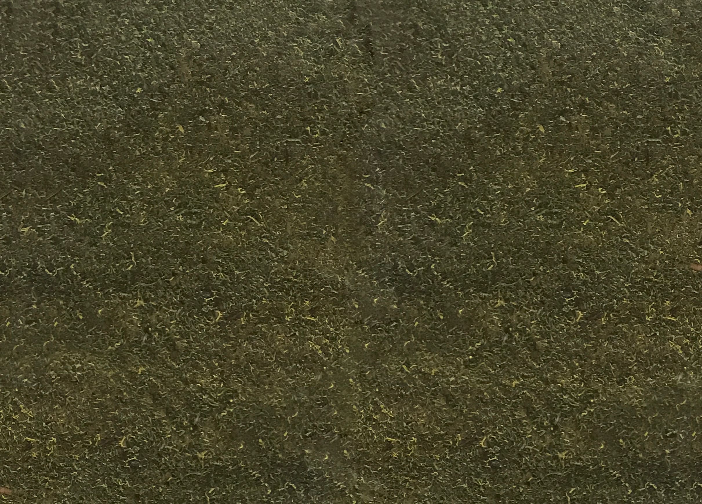 GIOCOPLAST NATALE - CARTA MUSCHIO 50X70CM IN BUSTA CON CAVALLOTTO