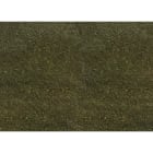 GIOCOPLAST NATALE - CARTA MUSCHIO 50X70CM IN BUSTA CON CAVALLOTTO 85020623