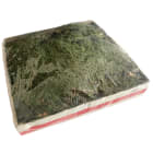 GIOCOPLAST NATALE - MUSCHIO RASO IN SCATOLA 350GR 85020626