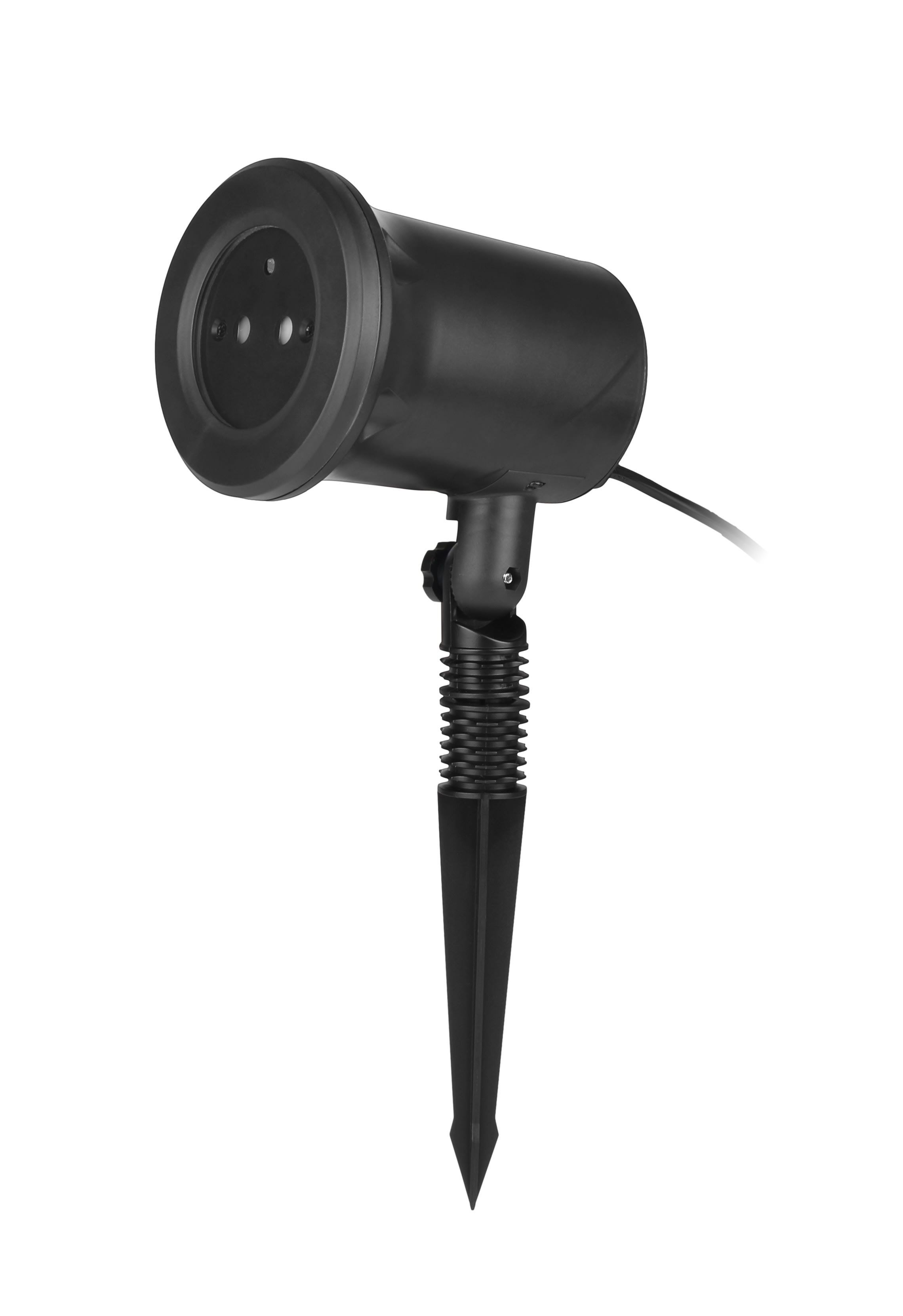 GIOCOPLAST NATALE - MAGIC STARS LASER 86015499