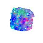 GIOCOPLAST NATALE - 200 LED 'APP-I LIGHT FANTASY' SMART RGB