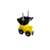 Miniatura 1