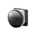 G.G.T. GIOVENZANA TRASFORMAZIONI - DISPOSITIVO A FUNGO ASSIALE MOMENTANEO D PG8M9W10