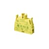 Miniatura Immagine prodotto fornita dal fornitore 1