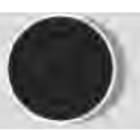 G.G.T. GIOVENZANA TRASFORMAZIONI - PULSANTE NERO NEUTRO