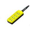 Miniatura 1