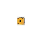 G.G.T. GIOVENZANA TRASFORMAZIONI - KIT PQ03 GIALLO-NERA