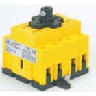 G.G.T. GIOVENZANA TRASFORMAZIONI - SEZIONATORE SE 32 4P BOX