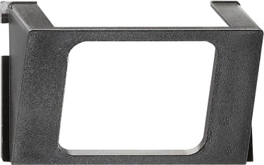 GIRA - MOD. CALOTTA DATI 1-M AMP (ACO)