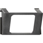 GIRA - MOD. CALOTTA DATI 1-M AMP (ACO)