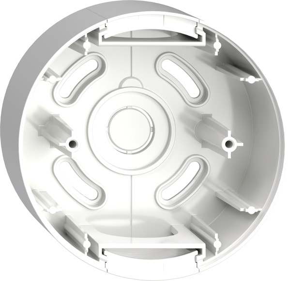 GIRA - SCAT.SI 1-M