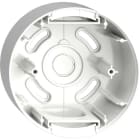 GIRA - SCAT.SI 1-M