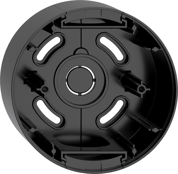 GIRA - SCAT.SI 1-M