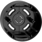 GIRA - SCAT.SI 1-M