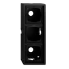 GIRA - SCAT.SI 3-M + PLACCA