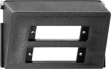 GIRA - MOD. CALOTTA DATI 2-M SC-DUPLEX
