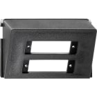 GIRA - MOD. CALOTTA DATI 2-M SC-DUPLEX