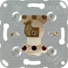 Miniatura Immagine principale 1