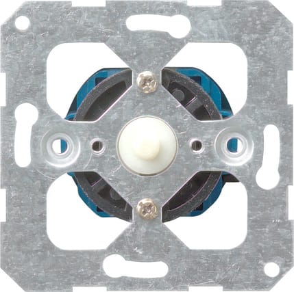 GIRA - 3 POSIZIONI 0/1/2/3
