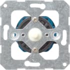 GIRA - 3 POSIZIONI 0/1/2/3