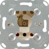 Miniatura Immagine principale 1