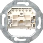 GIRA - SCAT.COLL.UAE/IAE 1 X 8P MRV