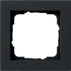 GIRA - PLACCA 1-M