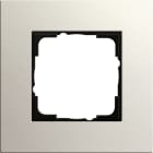 GIRA - PLACCA 1-M