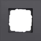 GIRA - PLACCA 1-M