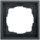 GIRA - PLACCA 1-M