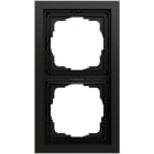 GIRA - PLACCA 2-M