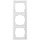 GIRA - PLACCA 3-M