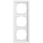 GIRA - PLACCA 3-M