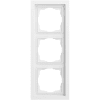 Miniatura Immagine principale 1