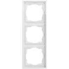 GIRA - PLACCA 3-M