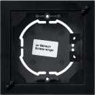GIRA - SCAT.SI 1-M PIATTO