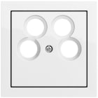 GIRA - MASCH.CENTRALE 4-M
