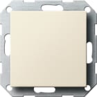 GIRA - COP.CIECA ANELLO SUP.
