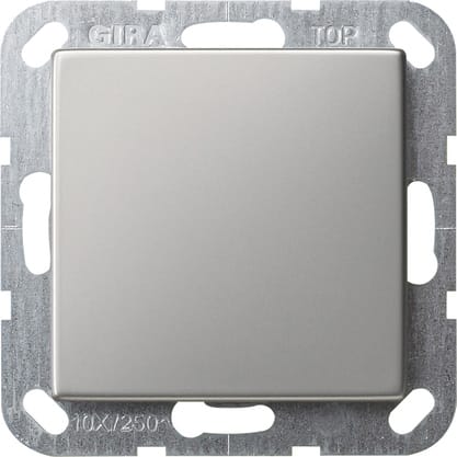 GIRA - COP.CIECA ANELLO SUP.