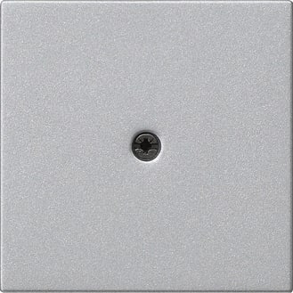 GIRA - COP. DERIV.TIRANTE SCAT.COLLEG.TELECOM.