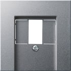 GIRA - COP. TAE USB