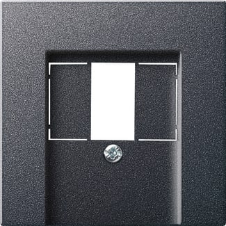 GIRA - COP. TAE USB