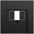 GIRA - COP. TAE USB