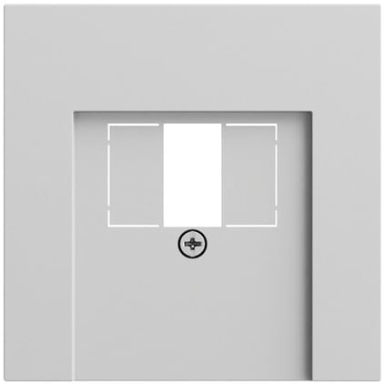 GIRA - COP. TAE USB