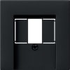 Miniatura Immagine principale 1