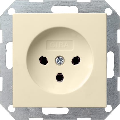 GIRA - PRESA HNA