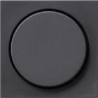 GIRA - COP. MANOPOLA DIMMER/POTENZIOM.
